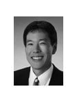 Mitchell A. Imanaka