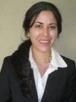 Monica M. Jimenez