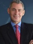 Myles S. Breiner's picture