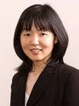 Naoko Cordeiro Miyamoto's picture