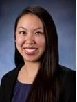 Natalie W. Houng