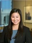 Natasha M. Wu