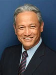 Nathan T.K. Aipa