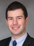 Nathan Hilliard Figler