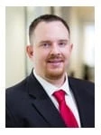 Nathan Thomas Jackson