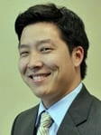Nathan Tetsuo Okubo's picture