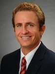 Nathan Pohakea Roehrig's picture