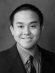 Neal Takaaki Gota's picture