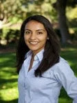 Nedda Noori Salehi's picture
