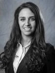 Negin Nina Yazdani's picture