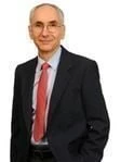 Nenad Krek
