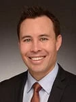 Nicholas Petersen Ching