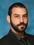 Nicholas W T Fortino