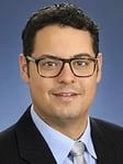 Nicholas M. Gross