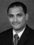 Nicholas Ravindra Monlux