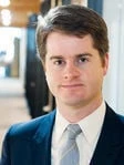 Nicholas K. Palatucci's picture