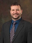 Nicholas H. Rasmussen's picture
