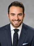 Nicholas Thomas Stamos