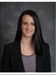 Nicole Marie Cahill's picture