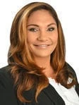 Nicole Pilialoha Kalakau's picture