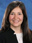 Niki Nabavi Nouri's picture