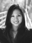 Niki Uyen P. Tran