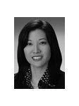 Nikki Tokiko Senter's picture