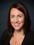 Nina C. Decker