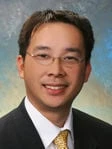 Norman Ho Yin Cheng's picture
