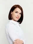 Olena Likhachova