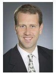 Owen Spencer Dallmeyer's picture