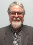 P. Gregory Frey