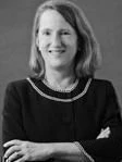 Pamela W. Bunn