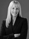 Pamela Merle Harms's picture
