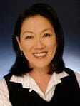 Patricia T. Fujii's picture