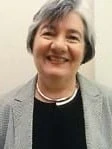 Patricia J. McHenry