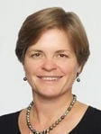 Patricia Mathias Napier's picture