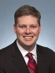 Patrick Norton Flynn