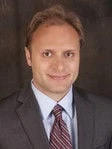 Patrick C. Galligan