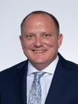 Patrick Charles Gorman's picture