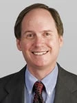 Patrick H. Jones