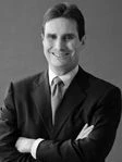 Paul Alston