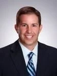 Paul Richard Baleria
