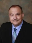 Paul Alexander Lovrich