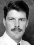 Paul D. Schmeding
