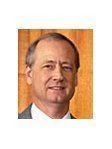 Paul Albert Schraff