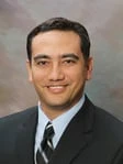 Paul Bryan Shimomoto