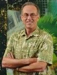 Paul A. Tomar
