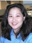 Paula S. Nakata's picture