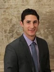 Pete J. Georgis's picture